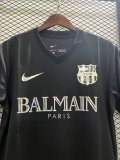 23-24 BAR Special Edition Training shirts
