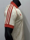 24-25 Bayern Special Edition Player Soccer Jersey