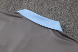 24-25 TOT High Quality Polo Tracksuit