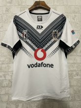 2024 High Quality Rugby Jersey 