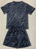 24-25 CHE GoalKeeper Adult Suit