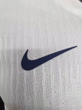 24-25 PSG Away Player Soccer Jersey