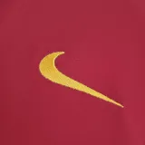 22-23 Portugal Home 1:1 Fans Soccer Jersey