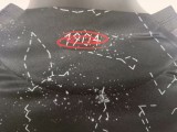 24-25 Benfica Away Player Version Soccer Jersey
