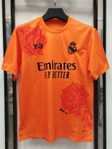 23-24 RMA Special Edition Fans Soccer Jersey 23-24 RMA Special Edition Fans Soccer Jersey