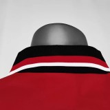 1994-1996 Man Utd Home Retro Soccer Jersey