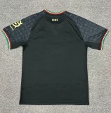 24-25 Queens Park Rangers Away Fans Soccer Jersey
