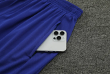 24-25 BAR High Quality Training Short Suit