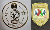 24-25 Club America Special Edition Fans Soccer Jersey