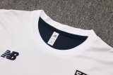 24-25 Sao Paulo FC High Quality Training Short Suit