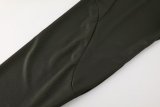 23-24 BAR High Quality Half Pull Tracksuit