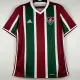 2016-2017 Fluminense Home Retro Soccer Jersey