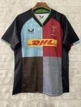 2024 High Quality Rugby Jersey 2024 High Quality Rugby Jersey