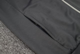24-25 Atletico Mineiro High Quality Jacket Tracksuit