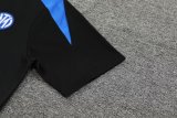 24-25 INT High Quality Training Short Suit