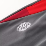 24-25 ACM High Quality Jacket Tracksuit
