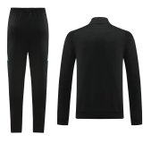 24-25 Argentina High Quality Jacket Tracksuit