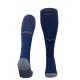 24-25 BAR Home Socks