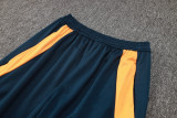 24-25 RMA High Quality Polo Tracksuit