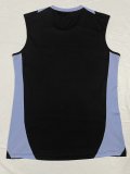 2024 High Quality Rugby Jersey 