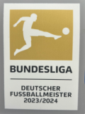 24-25 LeverKusen Home Player Version Soccer Jersey