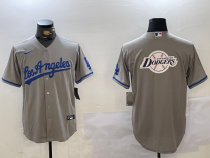 2024 MLB Los Angeles Dodgers New Pattern Jersey 2024 MLB Los Angeles Dodgers New Pattern Jersey