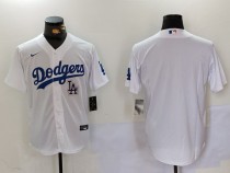 2024 MLB Los Angeles Dodgers New Pattern Jersey 2024 MLB Los Angeles Dodgers New Pattern Jersey