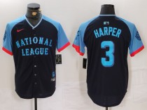 2024 MLB Philadelphia Phillies New Pattern Jersey 2024 MLB Philadelphia Phillies New Pattern Jersey