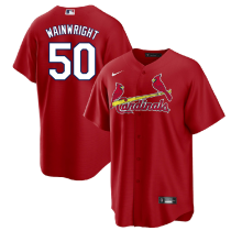2024 MLB St. Louis Cardinals New Pattern Jersey 2024 MLB St. Louis Cardinals New Pattern Jersey