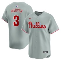 2024 MLB Philadelphia Phillies New Pattern Jersey 2024 MLB Philadelphia Phillies New Pattern Jersey