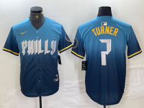 2024 MLB Philadelphia Phillies New Pattern Jersey 2024 MLB Philadelphia Phillies New Pattern Jersey