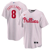 2024 MLB Philadelphia Phillies New Pattern Jersey 2024 MLB Philadelphia Phillies New Pattern Jersey