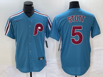 2024 MLB Philadelphia Phillies New Pattern Jersey 2024 MLB Philadelphia Phillies New Pattern Jersey