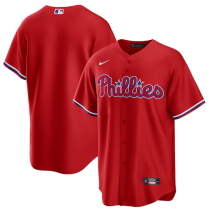 2024 MLB Philadelphia Phillies New Pattern Jersey 2024 MLB Philadelphia Phillies New Pattern Jersey
