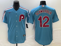 2024 MLB Philadelphia Phillies New Pattern Jersey 2024 MLB Philadelphia Phillies New Pattern Jersey