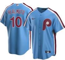 2024 MLB Philadelphia Phillies New Pattern Jersey 2024 MLB Philadelphia Phillies New Pattern Jersey