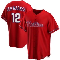 2024 MLB Philadelphia Phillies New Pattern Jersey 2024 MLB Philadelphia Phillies New Pattern Jersey