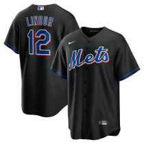 2024 MLB New York Mets New Pattern Jersey 2024 MLB New York Mets New Pattern Jersey