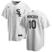 2024 MLB Chicago White Sox New Pattern Jersey 2024 MLB Chicago White Sox New Pattern Jersey