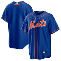 2024 MLB New York Mets New Pattern Jersey 2024 MLB New York Mets New Pattern Jersey