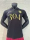 24-25 BAR Special Edition Player Version Soccer Jersey