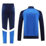 24-25 Man Utd High Quality Jacket Tracksuit