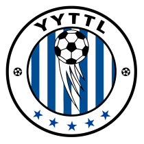 Special goods for the difference