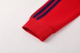 24-25 ARS High Quality Jacket Tracksuit