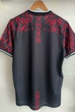 24-25 BAR Special Edition Fans Soccer Jersey