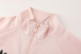 24-25 RMA High Quality Jacket Tracksuit