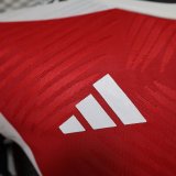 24-25 ARS Special Edition Player Version Soccer Jersey