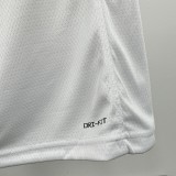 24-25 WARRIORS Top Quality Hot Pressing NBA Jersey