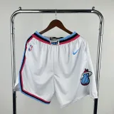HEAT Top Quality NBA Pants