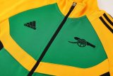24-25 ARS High Quality Jacket Tracksuit